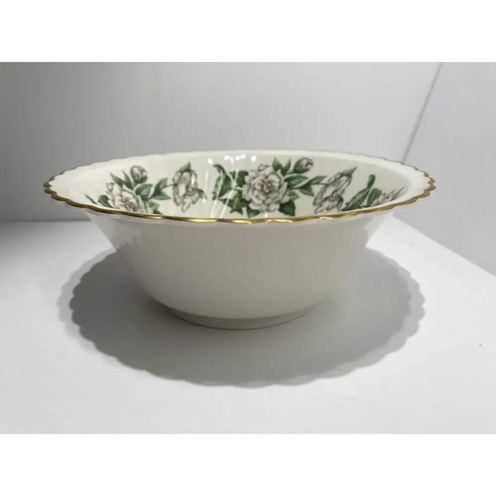Syracuse China vntg syracuse